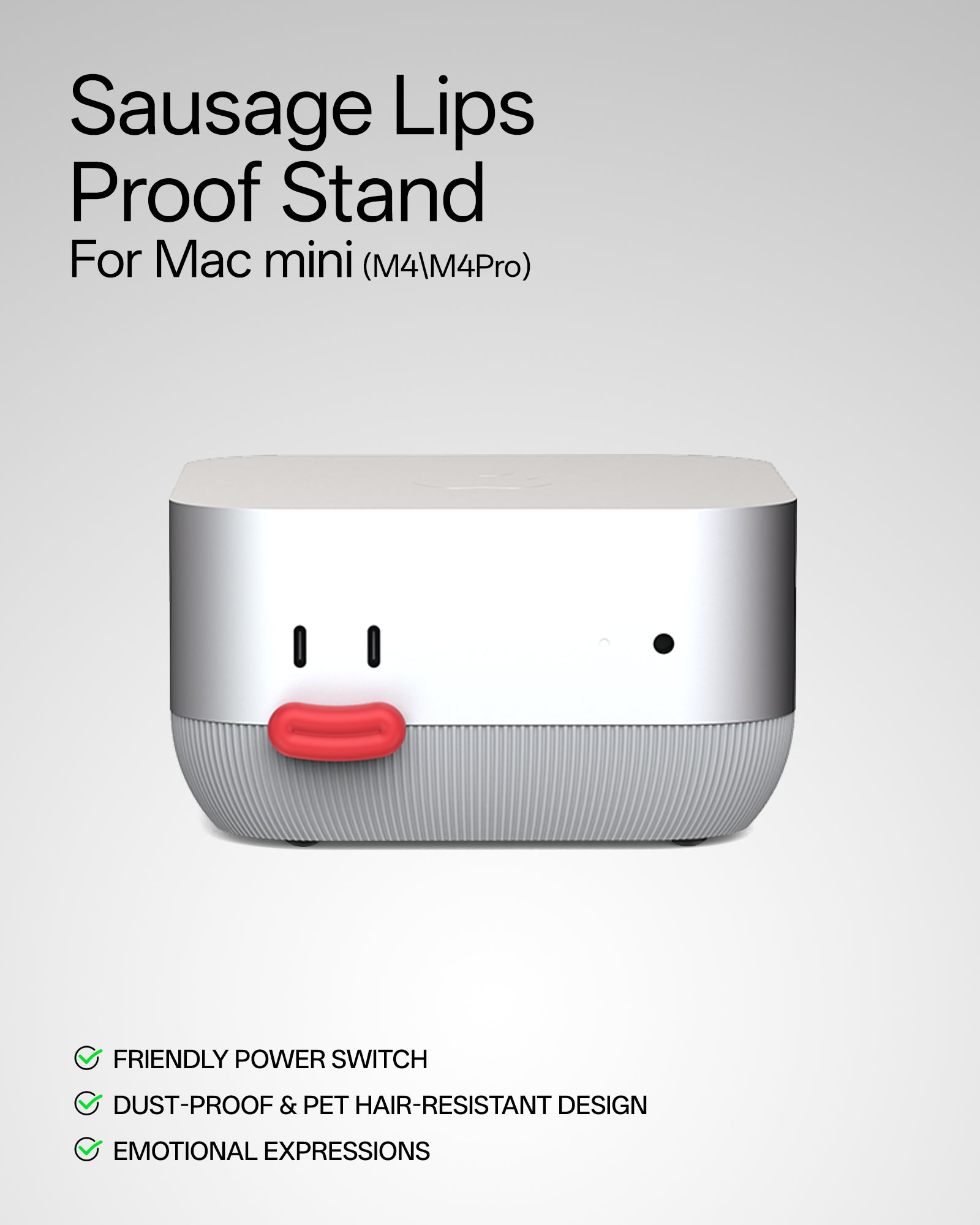 美品】Mac mini M2 2023 【南天棒】 2023 M2 & M2 Pro Mac mini Pre