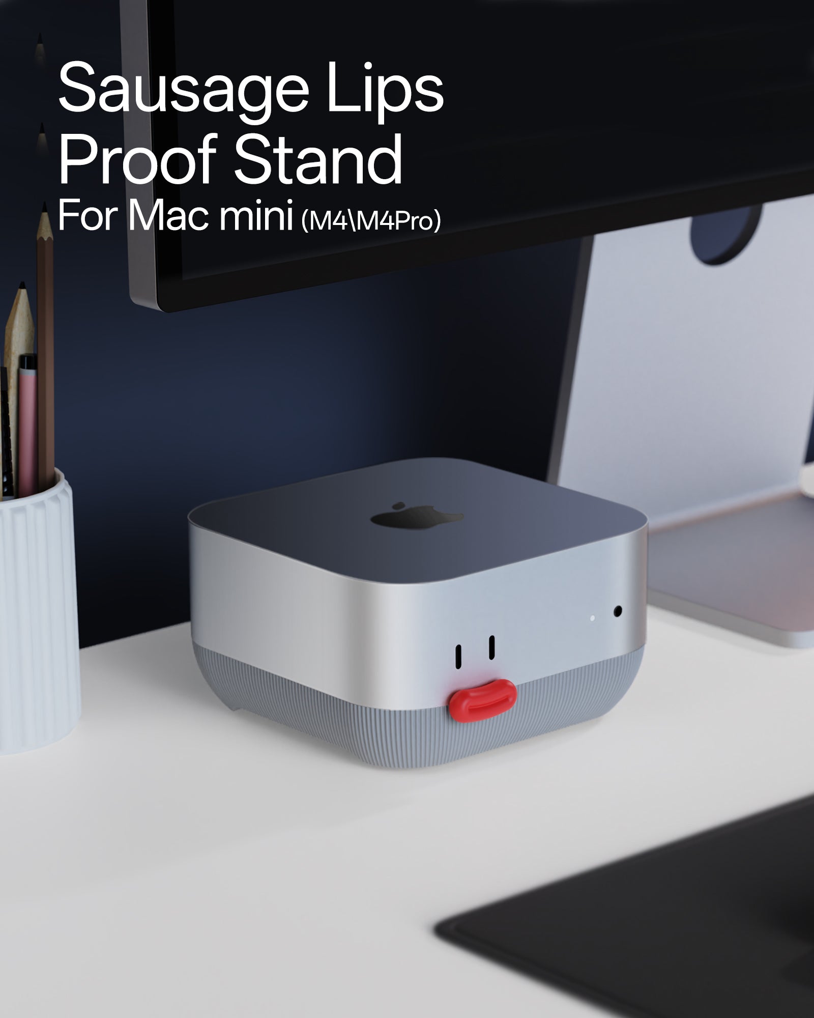 【ほぼ未使用】Mac mini M4（256GB）出品 2026年最新】mac mini m4の新品・未使用品・中古品｜Yahoo!フリマ（旧
